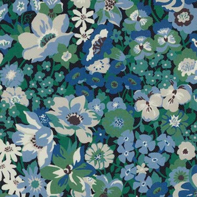 Trix Outdoor, Sage