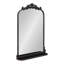 Miroir d'appoint Stride-1729556304-1711641556