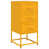 Mustard Yellow selected