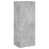 Concrete Grey