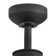 Hinkley Andros LED Ceiling Fan
