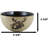 Adamarys 5.75'' Saucer