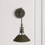 Henry Sconce -209320_5-72474644-93415063