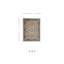 Grand tapis Beritham-1134294437