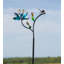 Piquet de jardin