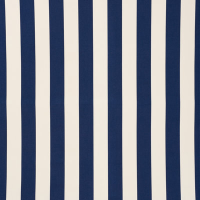 Cabana Stripe Indoor/Outdoor Fabric