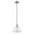 Vermontville 1 - Light Kitchen Island Pendant-905412478