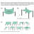Square Shade Sail-100100768
