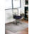 Adjustable Swivel Mesh Rolling Office Chair-1684835458
