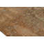 One-of-a-Kind 9'1" X 11'11" Hand Knotted Area Rug