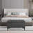 Azariya Upholstered Ottoman-1019402268