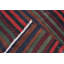 Kilim, tapis noir Anatolian, tapis Boho, tapis rétro, tapis de couloir, tapis turcs, tapis en laine