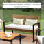 Ensemble de patio Armantine Darb-1965293828-1975545611