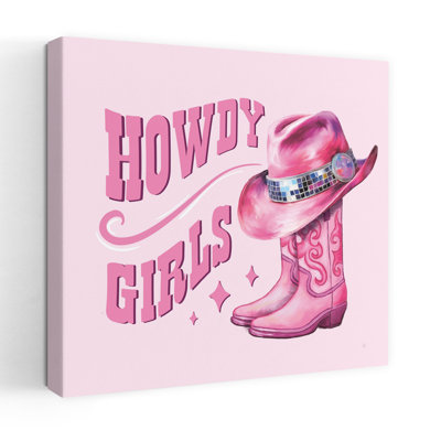 Howdy V, art contemporain abstrait