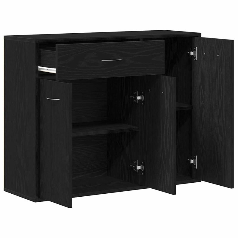 88cm Sideboard