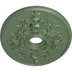 Athenian Green