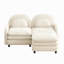 Canapé-lit en tissu Teddy-133418577-133418579