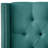 Headboard-14891496-22855958