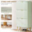 Shoe Storage-210877986-210877987