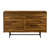 Surbit Piece Bedroom Set-689758627