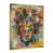Framed Print is unavailable