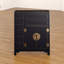 8 Drawer Combi Chest
