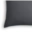 Classic Velvet Square Pillow Cover & Insert-1470919056-1566856380