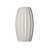 Manufactured Wood LED Flush Mounted Sconce-99954474-99954473-99954483