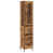 Old Wood selected