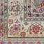 Tapis gris Lowndes-33339359