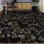 Floral Area Rug-455495676