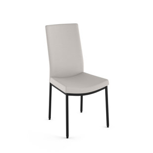 Gatrell Dining Chair
