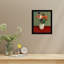 "Bouquet de fleurs" par Henri Rousseau-1655230460-1658757994