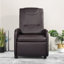 Abasi 64.5cm Wide Glider-1638726322