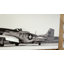 P-51 Mustang Fighter Plane, impression sur toile, P-51-713780109