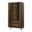 Armoire - Latte