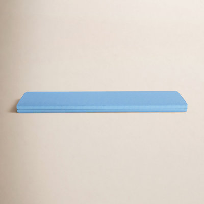 Indoor/Outdoor Sunbrella® Seat Cushion