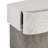 Bernhardt Monolith Nightstand