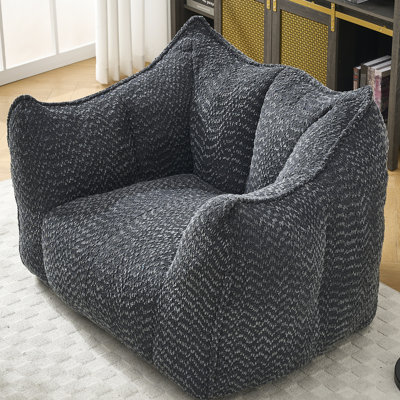 Chaise Comfy
