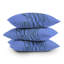 Coussin décoratif intérieur / extérieur Angela-276209061