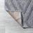 Fierros Moroccan Diamond Light Gray Indoor/Outdoor Rug-1403400730