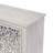 Eltingville 45.7" 3-Door Wide Sideboard-1120565301