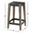 Nolani Stool-151100466