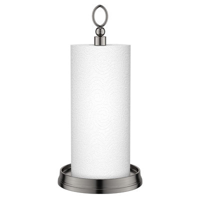 Porte-serviettes en papier