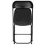 Chaise pliante Oliverson-1749536215-1749536212
