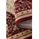Adraskan Oriental Area Rug