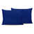 Dark Blue is out of stock selected