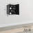 Single Storage Cabinet ( 24'' H x 16'' W x 16'' D)-45046670