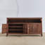 Buffet haut de gamme de style chinois