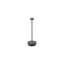 TURAS LED Buffet Table Lamp-232733481